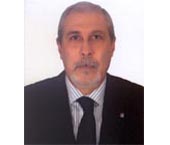 Ahmet Akpınar’dan Açıklama