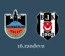 Diyarbakır’la 16. randevu 