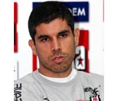 BJK Futbol A.Ş.’den Ricardinho Açıklaması 