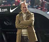 Mustafa Denizli’s Post-Game Comments      