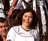 Lisanslı Ürün Kullan, Hediye Kazan