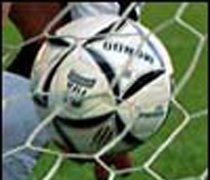 Gol Rekoruna Koşuyoruz