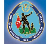 Mehmetciğe Taraftar Yardımı