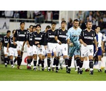 Bükreş Yolculuğu