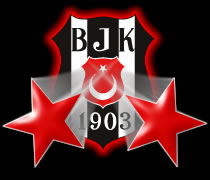 Şampiyonluklarımıza onay