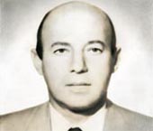 Mehmet Üstünkaya’yı Anıyoruz