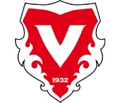 Vaduz İstanbul’da