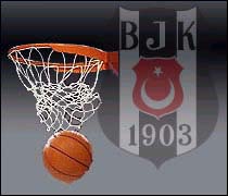 Galibiyetle Başladık