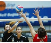 İstanbul Emlak: 0 – Beşiktaş: 3