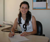 Voleybol’da Transfer