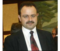 Mehmet Sabancı’yı Kaybettik