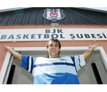 “İyi Bir Tercih Yaptım”