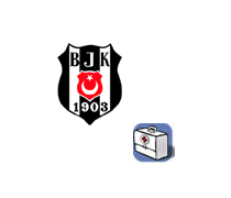 Konya’ya 3 eksikle gidiyoruz