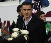 Havutçu’s Match Quotes