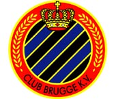 Club Brugge Hazırlıklarını Tamamladı