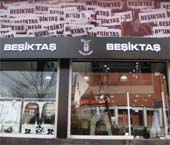 Zeytinburnu Kartal Yuvası Açıldı