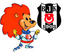 Ürünlerimiz Gima’larda