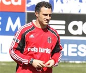 Tayfur Havutçu’s First Comments 