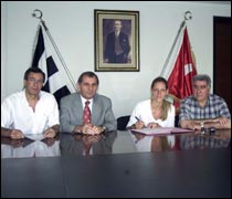 Arzu Göllü BJK’da