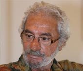 Vedat Okyar’ı Son Yolculuğuna Uğurluyoruz
