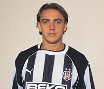 Okan Koç Soru-Cevap’ta