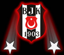 İki yıldıza hak kazandık