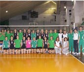 Panathinaikos:3 Beşiktaş:1