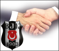 Bizimle çalışır mısınız?