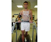 Kürşat and Volkan are in Great Shape