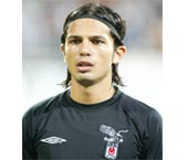 Ali Güneş’ten Açıklama