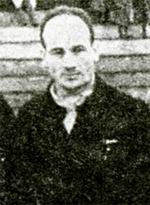 HÜSNÜ SAVMAN