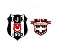 Gaziantepspor Maçı Biletleri