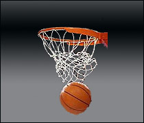 İTÜ:87 - Beşiktaş:86