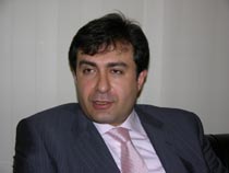 Murat AKSU