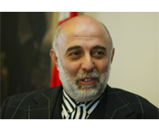 Sinan Vardar’dan Açıklamalar 