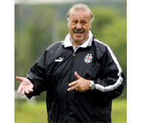 “Carew’i Oynatabilirim”