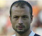 Koray’ın Sağlık Durumu