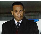 Statement by Tigana