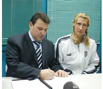 File’de Transfer