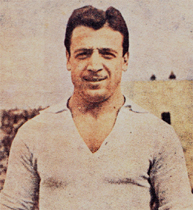 BÜLENT AZİZ ESEL 