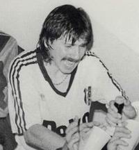 METİN TEKİN