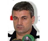 Çalımbay’dan Açıklama
