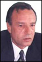 RASİM KARA 