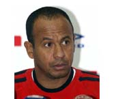 Tigana assesses the game