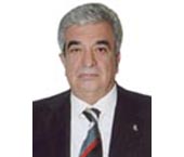 Levent Erdoğan’dan Açıklama