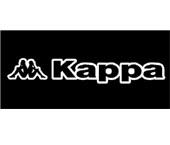 Kappa became the Sponsor