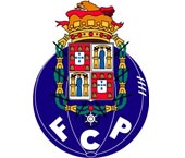 Porto, İstanbul’a Geldi