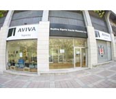 BJK Sigorta Aviva ile Anlaştı