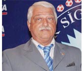 “Kulübün Rengine Göre Karar Veremezler”