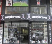 Avcılar Kartal Yuvası Açıldı